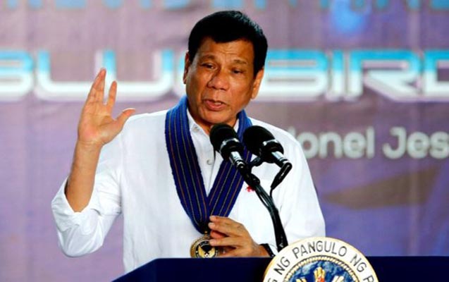 prezident-cinayetkarlarin-qetli-ucun-telimat-verib