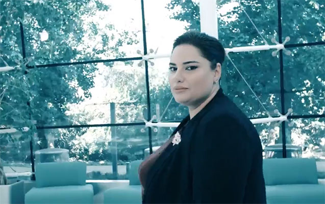 ayten-atv-de-xeberleri-aparacaq