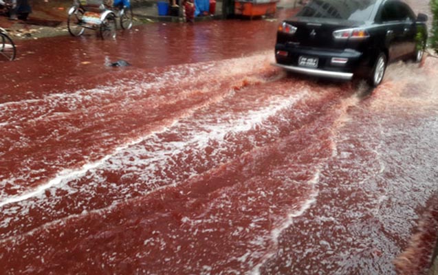 paytaxt-kucelerinden-qan-seli-axdi