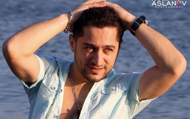 nurlan-novresli-emekdar-artist-oldu