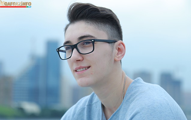 hetta-yuksek-vezifeli-sexslerden-sevgi-mesajlari-aliram