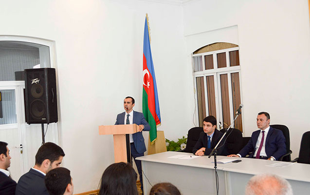 referendum-uzre-tesebbus-qrupu-novbeti-tedbir-kecirib