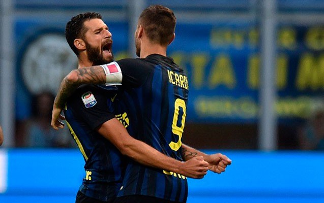italiya-derbisini-inter-qazandi