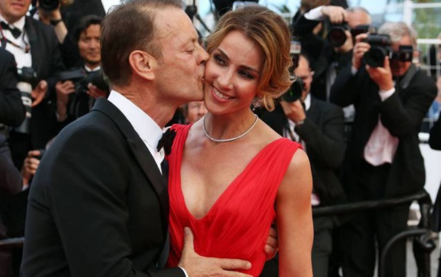 -her-cekilisden-sonra-heyat-yoldasimdan-uzr-isteyirem