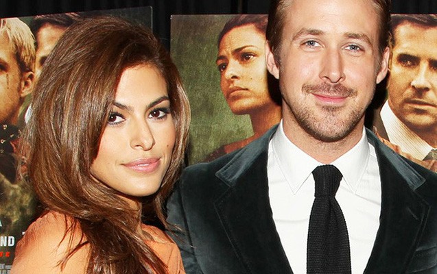 yeva-mendes-ere-gedib