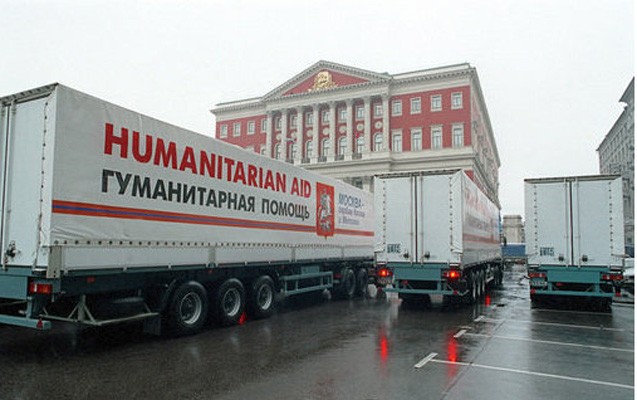 serbiya-suriyada-humanitar-yardim-emeliyyatina-qosuldu