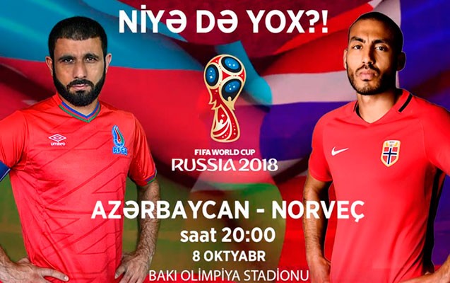 azerbaycan-norvec-matcinin-