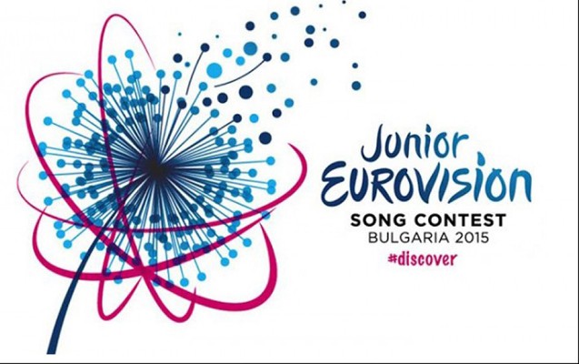 azerbaycan-bu-il-de-eurovisiona-qatilmayacaq