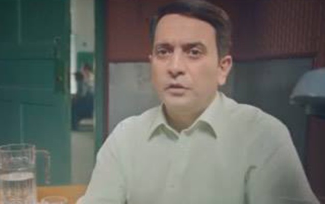 namiq-eliyev-reklama-cekildi