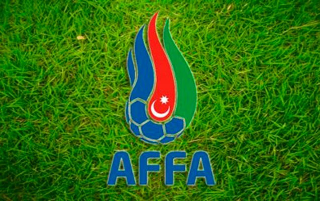 azerbaycan-yigmasinda-5-turkiyeli-futbolcu