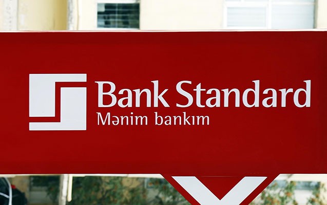 bank-standardin-baglanma-sebebleri