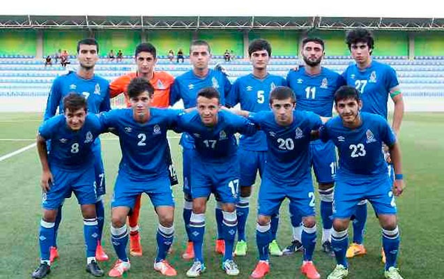 millimiz-litvaya-bu-heyetle-yollanir