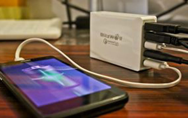 bu-qurgu-cihazlari-2-defe-tez-enerji-ile-dolduracaq