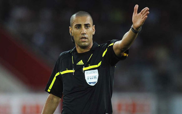 azerbaycan-norvec-oyununun-hakimleri-bellidir