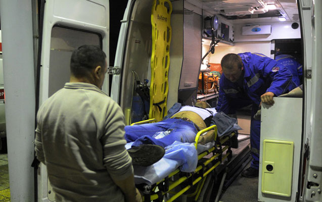 69-yasli-kisi-ozunu-oldurmek-istedi