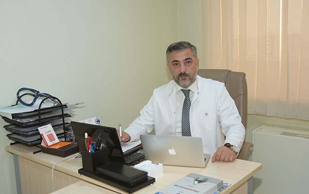 qan-xestelikleri-barede-bilmediklerimiz