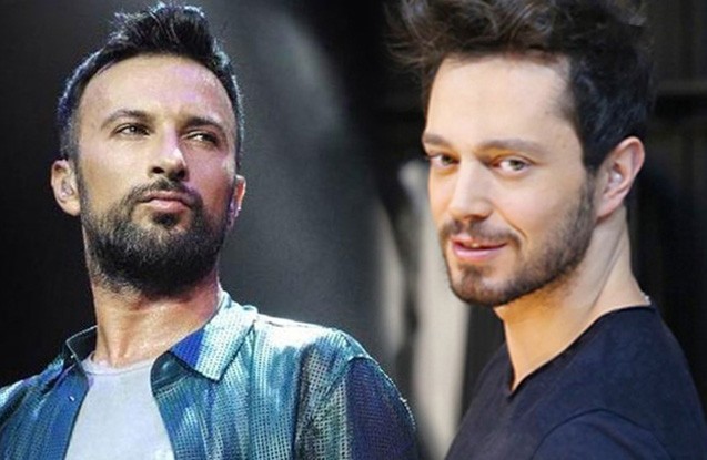 murat-bozdan-tarkan-aciqlamasi