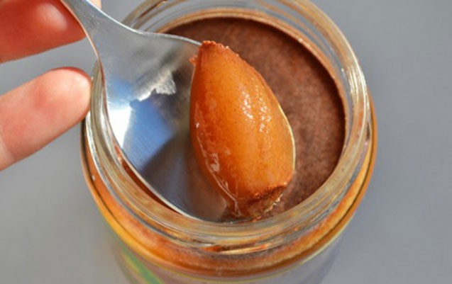 soyuqdeymeye-qarsi-2-tebii-qarisiq