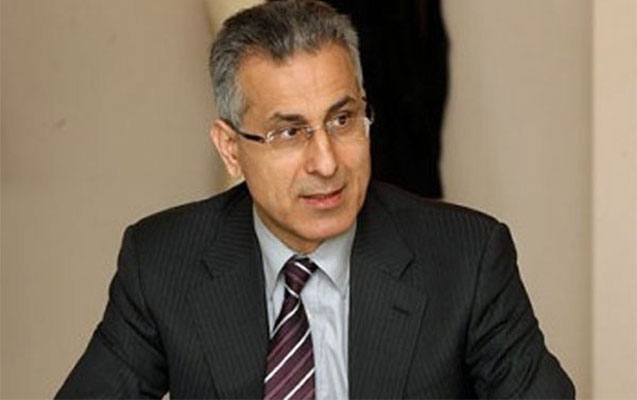 letif-huseynov-secildi