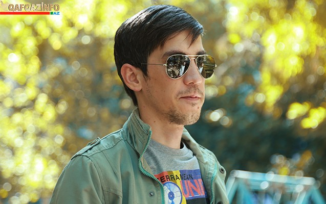 filmden-sonra-2-nefer-arvadini-bosadi