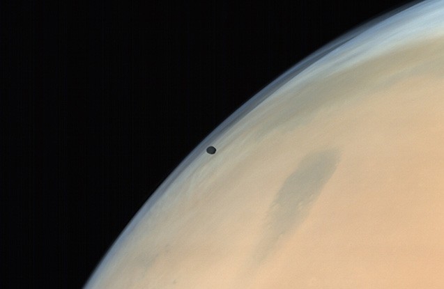 marsin-peyki-de-gorundu-