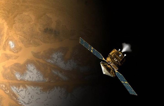 nasa-nin-yad-planetde-heyat-axtaran-robotu