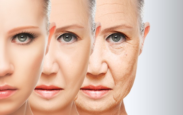 uzdeki-qirislardan-xilas-olmagin