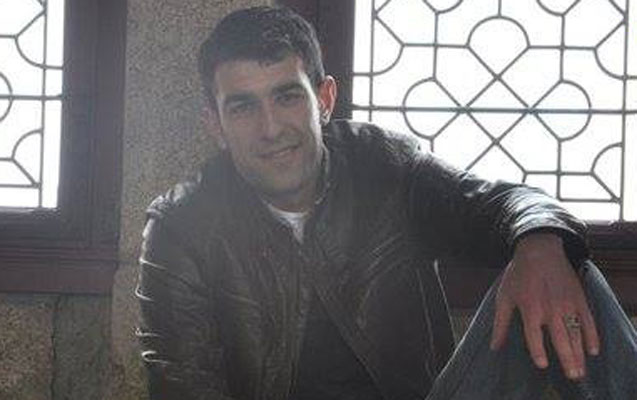 azerbaycanda-qurbaga-biznesini-quran-sexs-kimdir