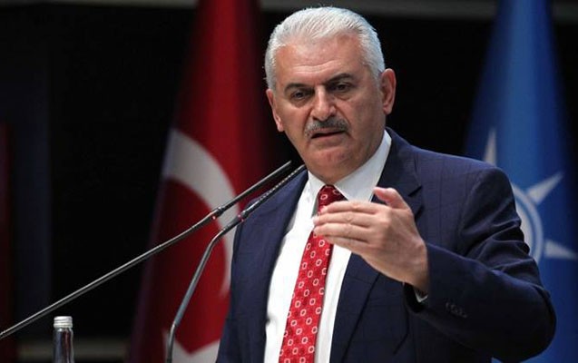 bineli-yildirim-terrorla-bagli-iclas-kecirdi