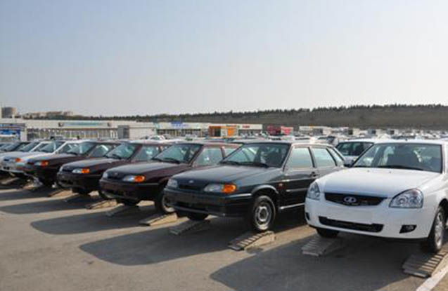 masin-alanda-aldanmayin-