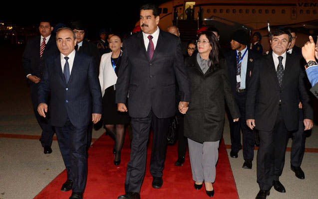 venesuela-prezidenti-bakida