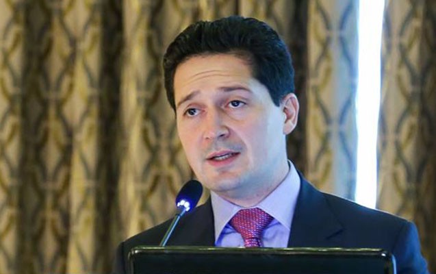 eziz-eliyev-rektor-oldu