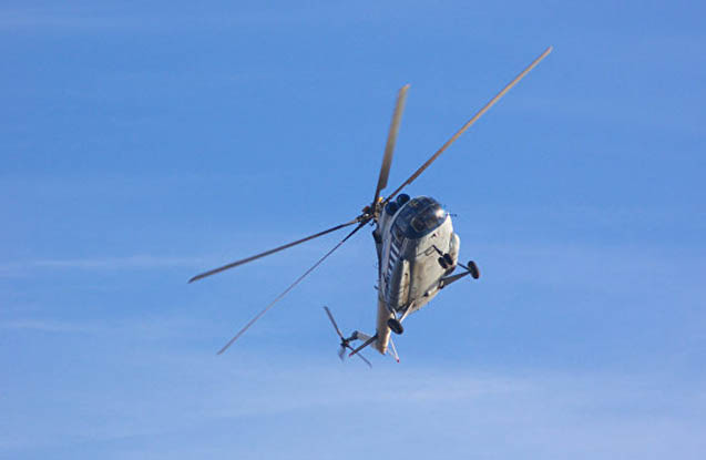 rusiyada-helikopter-qezaya-dusub