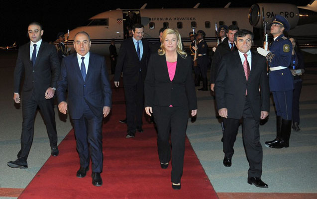 xorvatiya-prezidenti-azerbaycandadir