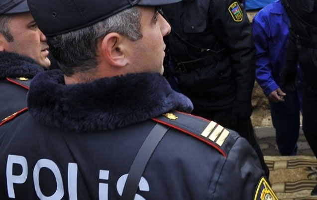 azerbaycanda-polise-yeni-selahiyyet-verildi