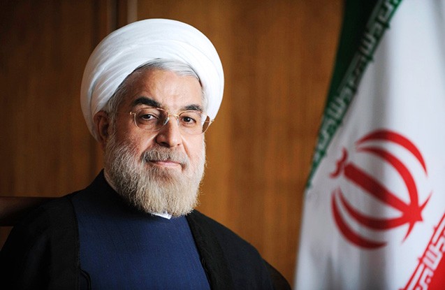 prezident-azerbaycan-ve-iran-arasinda-imzalanmis-sazisi-tesdiqleyib