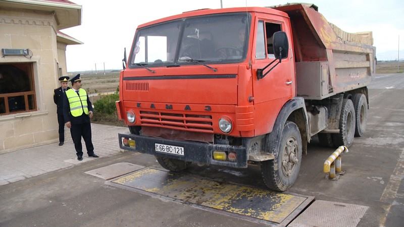 yuk-masinlari-ile-bagli-reydler-basladi