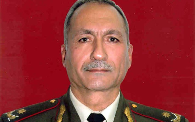 azerbaycanda-general-mayor-vefat-edib