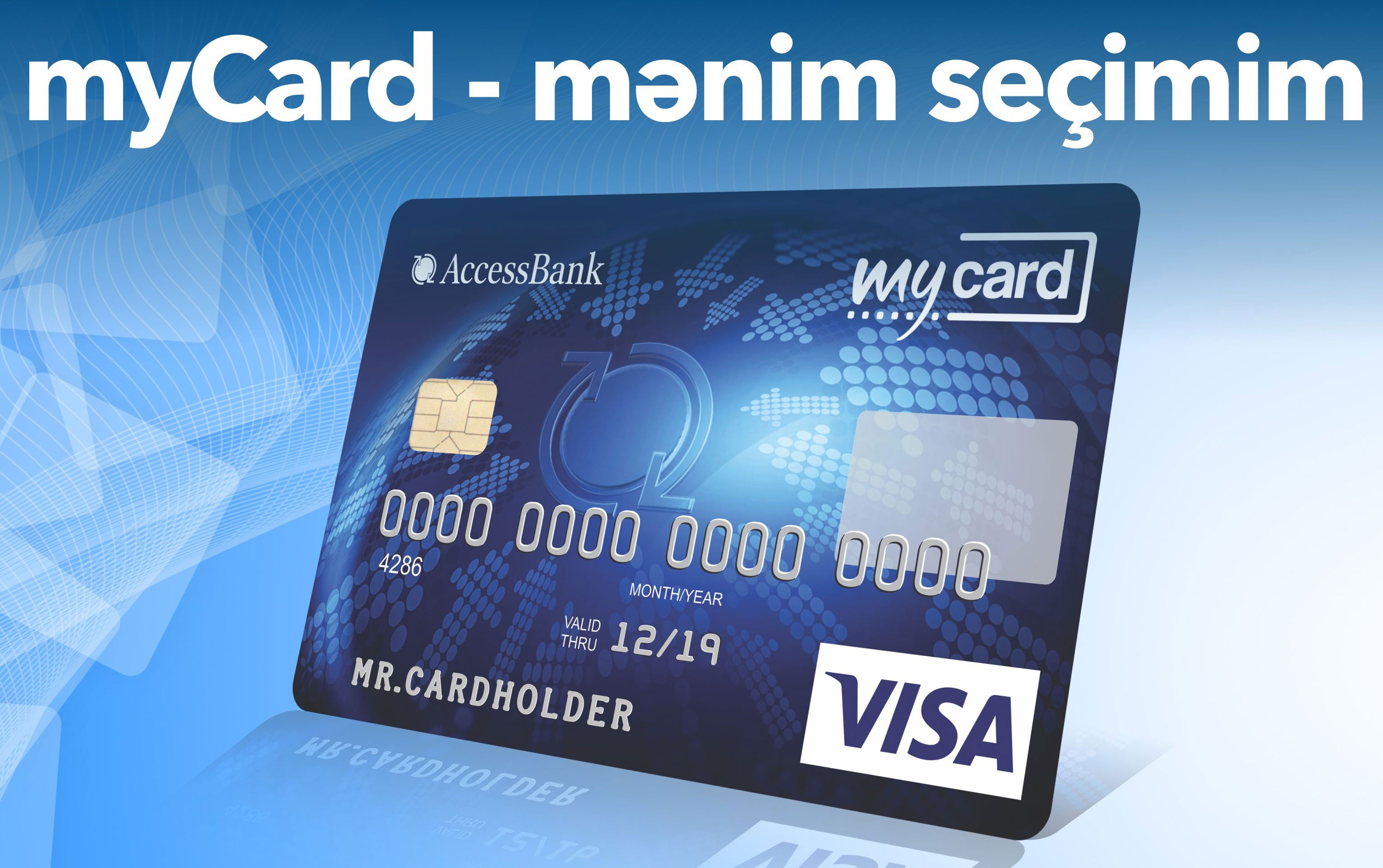 accessbank-in-mycard-i-daha-celbedici-oldu
