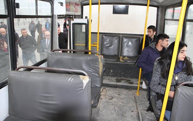 bakida-61-nomre-qeza-toretdi