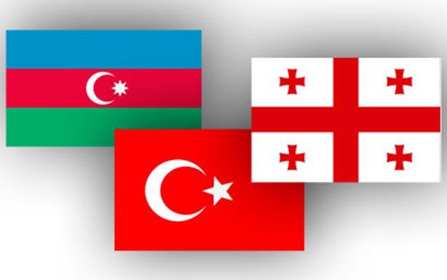 azerbaycan-gurcustan-turkiye-biznes-forumu-kecirilecek