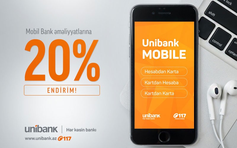 unibank-mobil-bank-istifadecileri-ucun-kampaniya-kecirir-