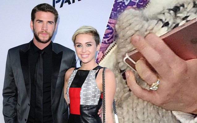 nisan-uzuyunu-mecburiyyetden-taxir