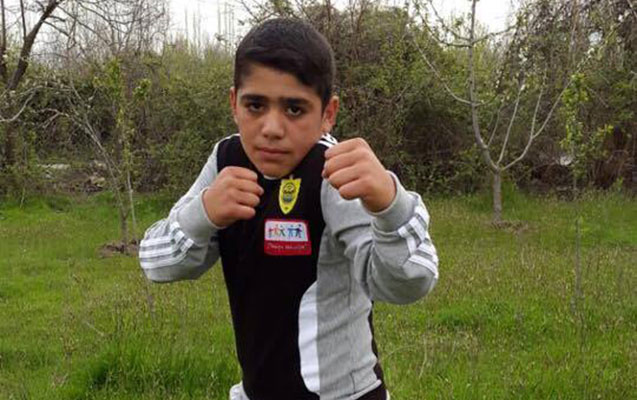 15-yasli-cempion-niye-vefat-etdi-