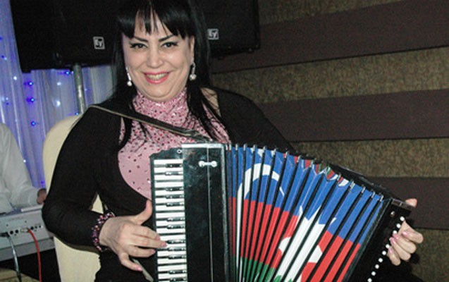 analizlerin-neticesi-yaxsidir-