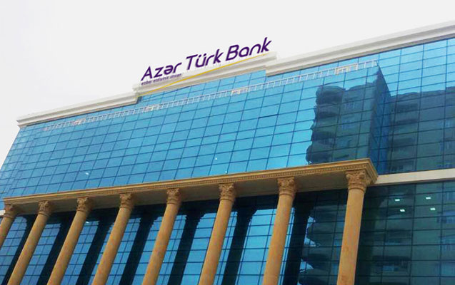 azerbaycanda-bank-satisa-cixarildi