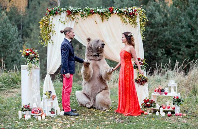 qeyri-adi-toy-paylasim-rekordu-qirir-