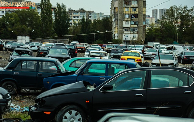 yol-polisinden-son-muraciet