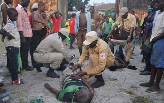 futbol-azarkeslerine-ates-acildi