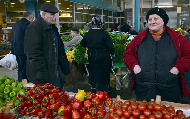 bayramla-bagli-satis-yarmarkalarinin-yeri-